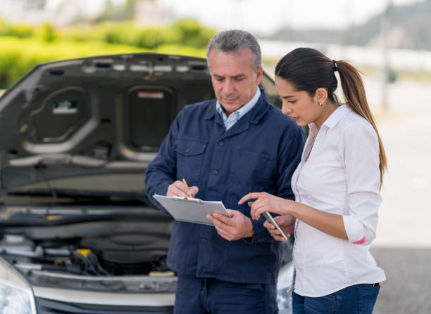 Licensed Auto Insurance service in New Castle, DE - Auto Insurance Axis