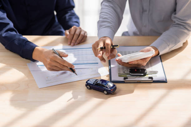 24/7 Emergency Auto Insurance experts in New Castle, DE