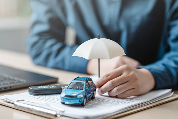Reliable Auto Insurance contractor in New Castle, DE by Auto Insurance Axis