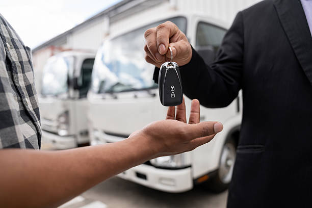 Top rated local Auto Insurance specialists in New Castle, DE